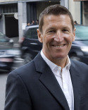 Paul Bevan.jpg